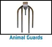 Animal-Guards-buttons
