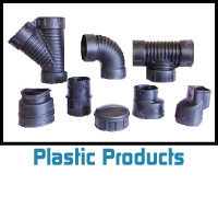 Plastic-Products-buttons