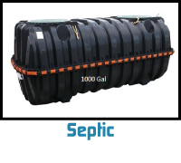 septic-buttons